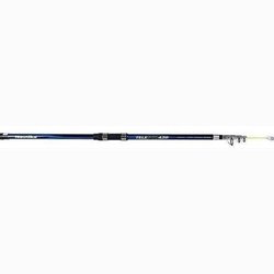 Teleskopstöcke - Nautika - 4m20 - 80/160 g