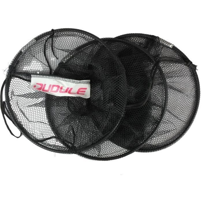 DUDULE Inglés cesta 2m00