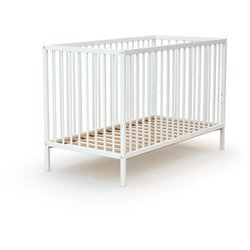 Kinderbett 60x120 WEBABY
