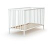 Kinderbett 60x120 WEBABY