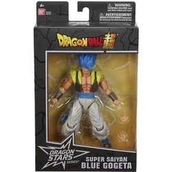 Bandai - DRACHENBALL - Serie 1