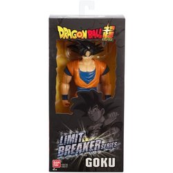 DB Giant Limit Breaker Goku-figuur