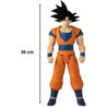 DB Giant Limit Breaker Goku-figuur
