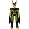 DB Giant Figure Limit Breaker Cell Eindvorm