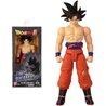 Statuetta gigante - BANDAI - Dragon Ball Super - Limit Breaker 30 cm -