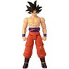 Statuetta gigante - BANDAI - Dragon Ball Super - Limit Breaker 30 cm -