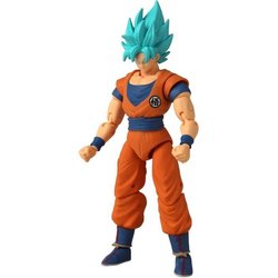 Bandai - Dragon Ball Super - Dragon Stars-figuur - Super Saiyan Blue G