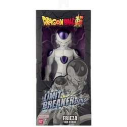 Figura gigante Limit Breaker 30 cm - Freezer 4th form - BANDAI - Drago