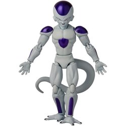 Bandai  Dragon Ball Super  Dragon Stars Figur 17 cm  Frieza Final F
