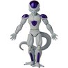 Bandai - Dragon Ball Super - Dragon Stars Figure 17 cm - Frieza Final 