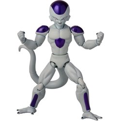 Bandai - Dragon Ball Super - Dragon Stars Figure 17 cm - Frieza Final 