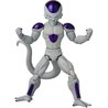 Bandai - Dragon Ball Super - Dragon Stars Figure 17 cm - Frieza Final 