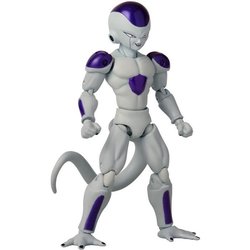 Bandai - Dragon Ball Super - Dragon Stars Figure 17 cm - Frieza Final 