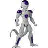 Bandai - Dragon Ball Super - Dragon Stars Figure 17 cm - Frieza Final 