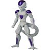 Bandai - Dragon Ball Super - Dragon Stars Figure 17 cm - Frieza Final 