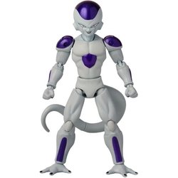 Bandai - Dragon Ball Super - Dragon Stars Figure 17 cm - Frieza Final 