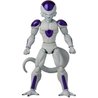 Bandai - Dragon Ball Super - Dragon Stars Figure 17 cm - Frieza Final 