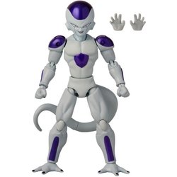 Bandai - Dragon Ball Super - Dragon Stars Figure 17 cm - Frieza Final 