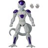 Bandai - Dragon Ball Super - Dragon Stars Figure 17 cm - Frieza Final 
