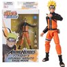 ANI Figura Naruto Naruto Modalità Hermite