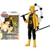 BANDAI - Anime Heroes Figur Naruto - Sechs Pfade Sage-Modus