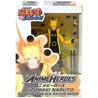 BANDAI - Anime Heroes Figur Naruto - Sechs Pfade Sage-Modus