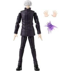 Anime Heroes figuur - BANDAI - Jujutsu Kaisen Gojo Hollow Purple 17 cm