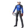 BANDAI - Anime Heroes - Captain Tsubasa - Figurine Anime Heroes 17 cm 