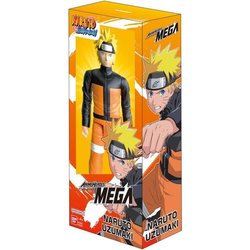Figura articolata grande - BANDAI - Anime Heroes - Naruto Shippuden - 