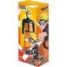 Figura articolata grande - BANDAI - Anime Heroes - Naruto Shippuden - 