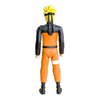 Figura articolata grande - BANDAI - Anime Heroes - Naruto Shippuden - 