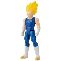Figurine géante Limit Breaker - BANDAI - Dragon Ball - 38567 - Super S