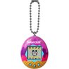 Original Tamagotchi - Eiscreme - BANDAI
