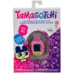 Tamagotchi original - Helado - BANDAI