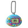 Tamagotchi original - BANDAI - Rayo