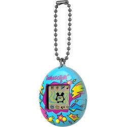 Tamagotchi original - BANDAI - Rayo