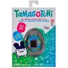 Original Tamagotchi - BANDAI - Lightning