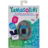 Original Tamagotchi - BANDAI - Lightning
