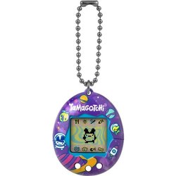 Bandai  Tamagotchi  Original Tamagotchi  Tama Universe  virtuelles