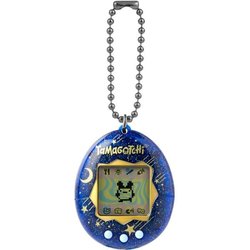 Tamagotchi - BANDAI - Origineel Tamagotchi - Sterrennacht - virtueel e