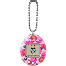 Tamagotchi - BANDAI - Original Tamagotchi - Berry Delicious - virtual 