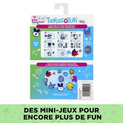 Tamagotchi Original - BANDAI - 42998 - Fragola fresca