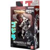 Figura - BANDAI - Godzilla - 92342 - Mecha Godzilla - 15 cm