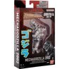 Figura - BANDAI - Godzilla - 92342 - Mecha Godzilla - 15 cm