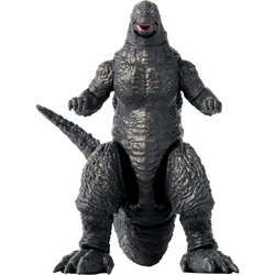 Minus One Figure - BANDAI - Godzilla - 92343 - 15 cm