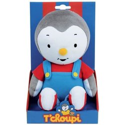 Jemini T choupi met dop +/- 30 cm