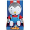 Jemini T choupi mit Kappe +/- 30 cm