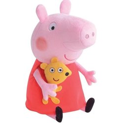 JeminiPeppa Schwein 30cm