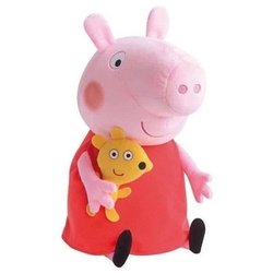 JeminiPeppa Schwein 37cm