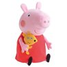 JeminiPeppa Schwein 37cm